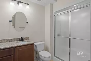 24880 Perdido Beach Blvd, Orange Beach, AL 36561 - Photo 38