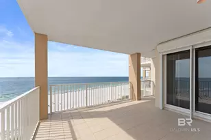 24880 Perdido Beach Blvd, Orange Beach, AL 36561 - Photo 44