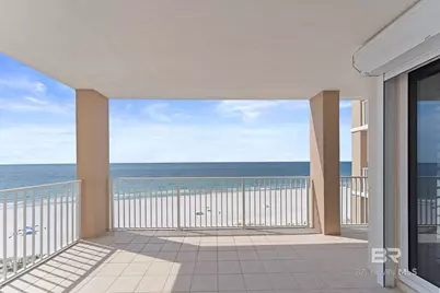 24880 Perdido Beach Boulevard #803, Orange Beach, AL 36561 - Photo 48