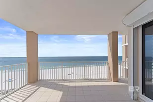 24880 Perdido Beach Blvd, Orange Beach, AL 36561 - Photo 48