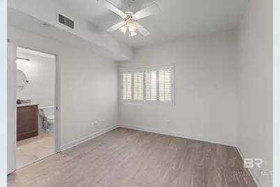 24880 Perdido Beach Boulevard #803, Orange Beach, AL 36561 - Photo 36