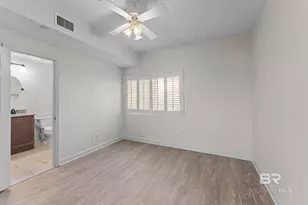 24880 Perdido Beach Blvd, Orange Beach, AL 36561 - Photo 36