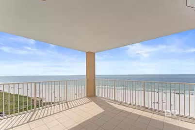 24880 Perdido Beach Boulevard #803, Orange Beach, AL 36561 - Photo 46