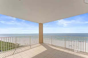 24880 Perdido Beach Blvd, Orange Beach, AL 36561 - Photo 46