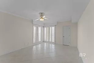 24880 Perdido Beach Blvd, Orange Beach, AL 36561 - Photo 26