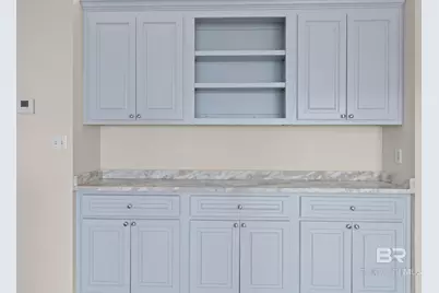 24880 Perdido Beach Boulevard #803, Orange Beach, AL 36561 - Photo 20