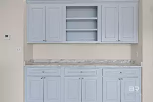 24880 Perdido Beach Blvd, Orange Beach, AL 36561 - Photo 20