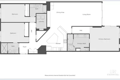 24880 Perdido Beach Boulevard #803, Orange Beach, AL 36561 - Photo 58