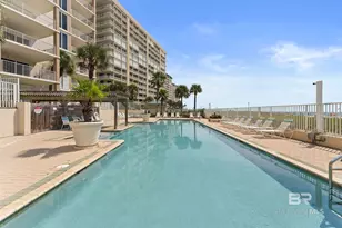 24880 Perdido Beach Blvd, Orange Beach, AL 36561 - Photo 56