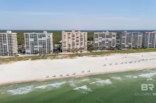 24880 Perdido Beach Blvd, Orange Beach, AL 36561 - Photo 6