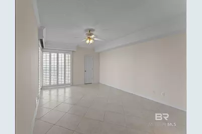 24880 Perdido Beach Boulevard #803, Orange Beach, AL 36561 - Photo 24