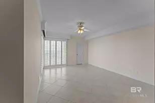 24880 Perdido Beach Blvd, Orange Beach, AL 36561 - Photo 24