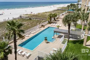 24880 Perdido Beach Blvd, Orange Beach, AL 36561 - Photo 2