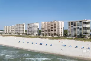 24880 Perdido Beach Blvd, Orange Beach, AL 36561 - Photo 8