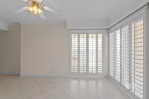 24880 Perdido Beach Blvd, Orange Beach, AL 36561 - Photo 28