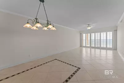24880 Perdido Beach Boulevard #803, Orange Beach, AL 36561 - Photo 10