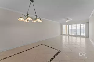 24880 Perdido Beach Blvd, Orange Beach, AL 36561 - Photo 10