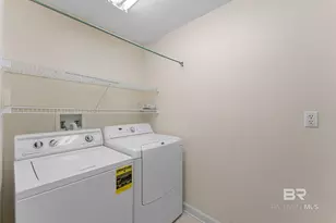 24880 Perdido Beach Blvd, Orange Beach, AL 36561 - Photo 42