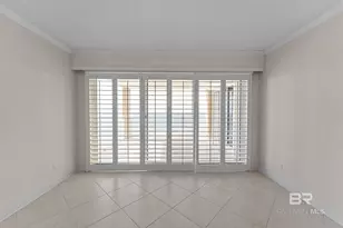 24880 Perdido Beach Blvd, Orange Beach, AL 36561 - Photo 14