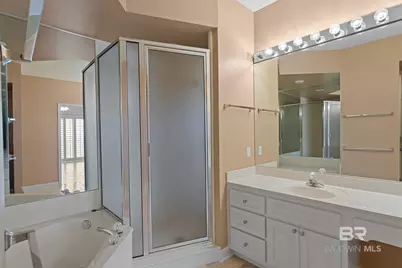 24880 Perdido Beach Boulevard #803, Orange Beach, AL 36561 - Photo 32