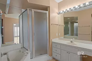 24880 Perdido Beach Blvd, Orange Beach, AL 36561 - Photo 32