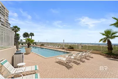 24880 Perdido Beach Boulevard #803, Orange Beach, AL 36561 - Photo 54