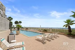 24880 Perdido Beach Blvd, Orange Beach, AL 36561 - Photo 54