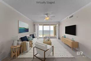 24880 Perdido Beach Blvd, Orange Beach, AL 36561 - Photo 12