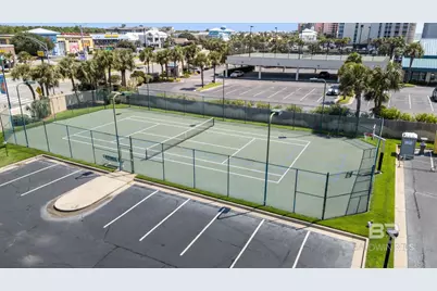 24880 Perdido Beach Boulevard #803, Orange Beach, AL 36561 - Photo 4