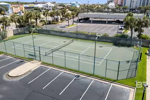 24880 Perdido Beach Blvd, Orange Beach, AL 36561 - Photo 4