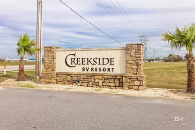 21240 Miflin Road, Foley, AL 36535 - Photo 6