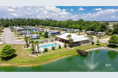 21240 Miflin Road, Foley, AL 36535 - Photo 1