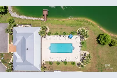 21240 Miflin Road, Foley, AL 36535 - Photo 8