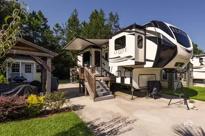 21240 Miflin Road, Foley, AL 36535 - Photo 2