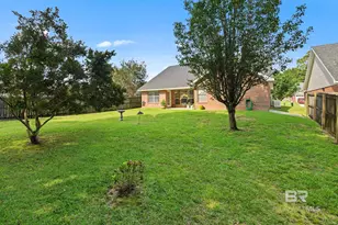 2575 Rosebud Dr, Mobile, AL 36695 - Photo 8