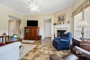 2575 Rosebud Dr, Mobile, AL 36695 - Photo 12