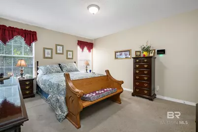 2575 Rosebud Drive, Mobile, AL 36695 - Photo 26