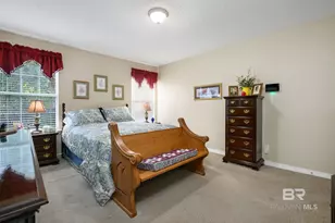 2575 Rosebud Dr, Mobile, AL 36695 - Photo 26