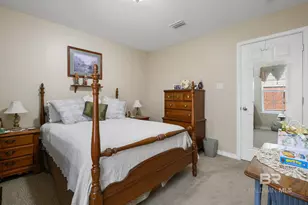 2575 Rosebud Dr, Mobile, AL 36695 - Photo 20