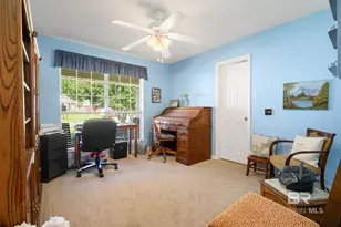 2575 Rosebud Dr, Mobile, AL 36695 - Photo 22