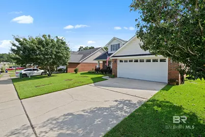 2575 Rosebud Drive, Mobile, AL 36695 - Photo 6