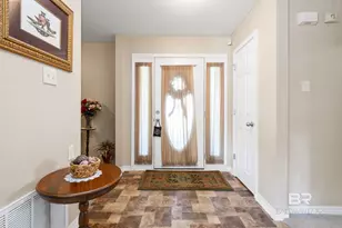 2575 Rosebud Dr, Mobile, AL 36695 - Photo 10