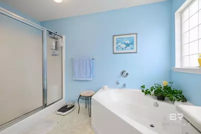 2575 Rosebud Drive, Mobile, AL 36695 - Photo 28