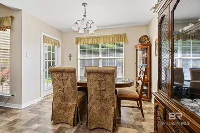 2575 Rosebud Drive, Mobile, AL 36695 - Photo 18