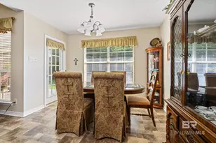 2575 Rosebud Dr, Mobile, AL 36695 - Photo 18