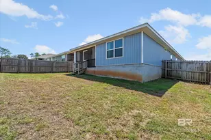 10549 Wales Ln, Spanish Fort, AL 36527 - Photo 26