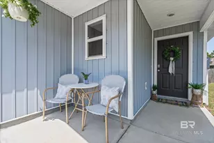 10549 Wales Ln, Spanish Fort, AL 36527 - Photo 2