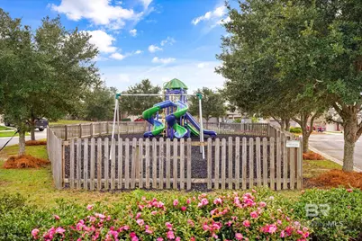 10549 Wales Lane, Spanish Fort, AL 36527 - Photo 30