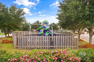 10549 Wales Ln, Spanish Fort, AL 36527 - Photo 30