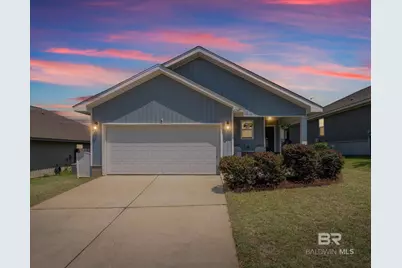 10549 Wales Lane, Spanish Fort, AL 36527 - Photo 1